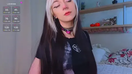 TristaRoht stripchat stream image