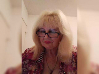 BoloshkaBlonda bongacams stream image