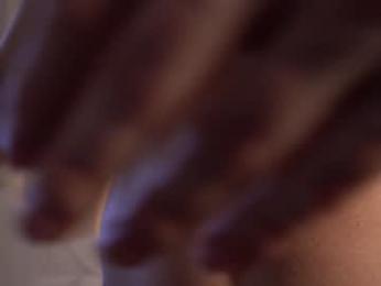 ellinrose chaturbate stream image