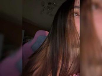 Milkaff- bongacams stream image