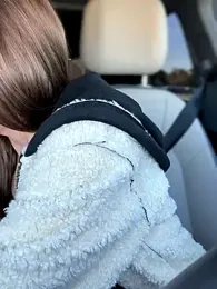 lunagirl13 stripchat stream image