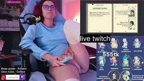 Indriya2x0 stripchat stream image