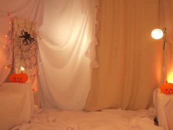 sunny_maria chaturbate stream image