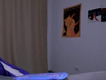 ladytrep chaturbate stream image