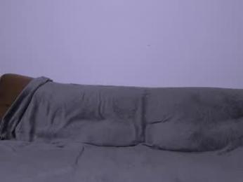 ladytrep chaturbate stream image