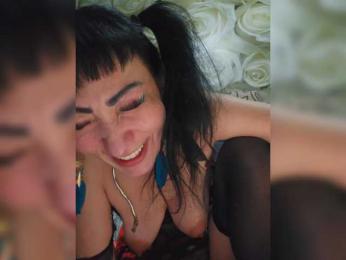 xxxDirtyBitchxxx bongacams stream image