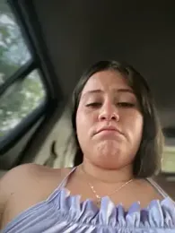 Natalia_Cleark09 stripchat stream image