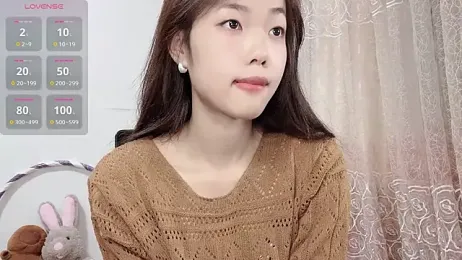 Lvy--v stripchat stream image