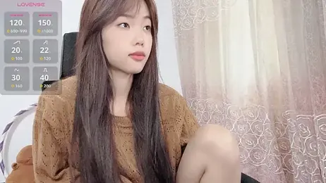 Lvy--v stripchat stream image