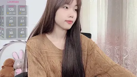 Lvy--v stripchat stream image