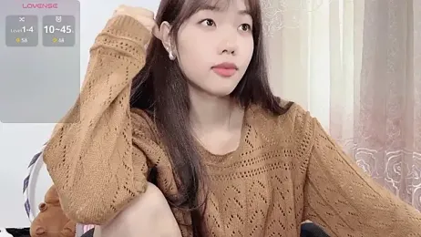 Lvy--v stripchat stream image