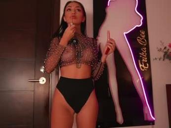 erikabee chaturbate stream image