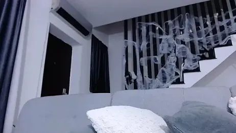 Gabrielaaxxx stripchat stream image