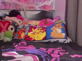 karliekayozz camsoda stream image