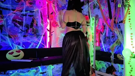 teretwerk_23 stripchat stream image