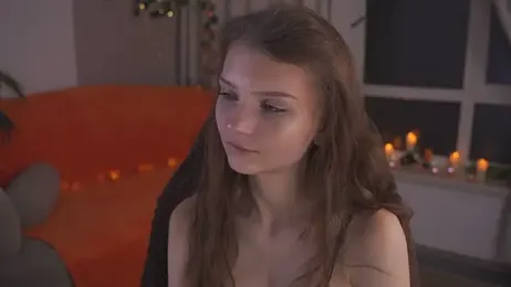 CindyGarrison stripchat stream image