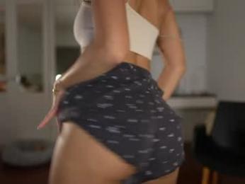 valerieh chaturbate stream image