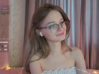 vialeta-baby bongacams stream image