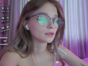 vialeta-baby bongacams stream image