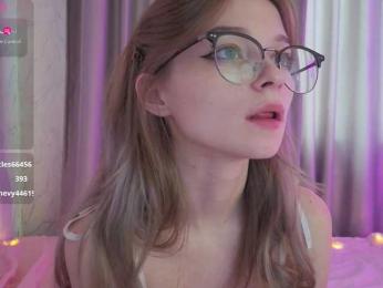 vialeta-baby bongacams stream image