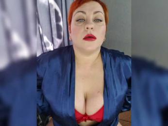 _LEKSA bongacams stream image