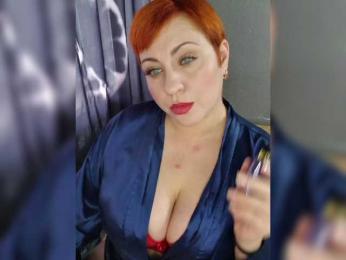_LEKSA bongacams stream image