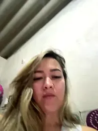 Danielavegax stripchat stream image