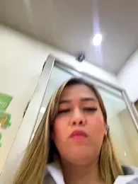 Danielavegax stripchat stream image