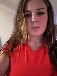 biancasuger stripchat stream image