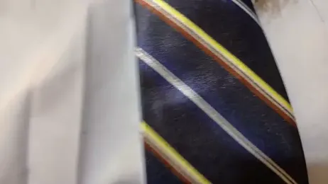 tsukuyomityan1 stripchat stream image