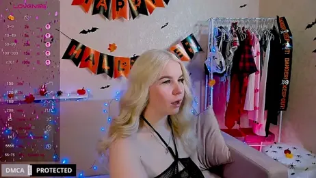 Tasty_booty stripchat stream image