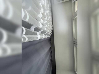 -Hennessy- bongacams stream image