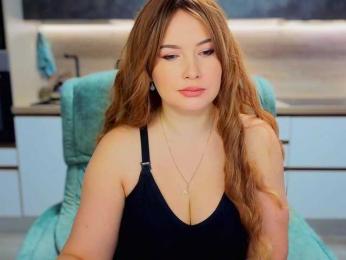 Katniss_K bongacams stream image