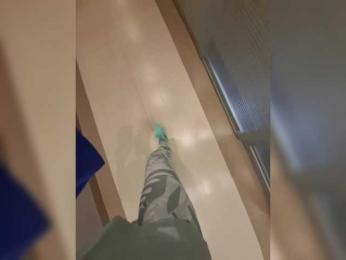 DIVORA bongacams stream image