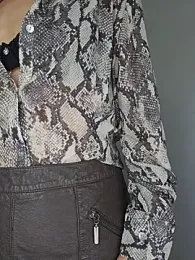 Lovebackground stripchat stream image