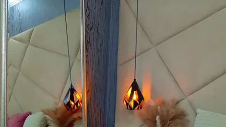 ChloeFrost stripchat stream image