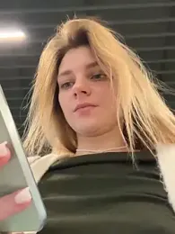 ValenciaShock stripchat stream image