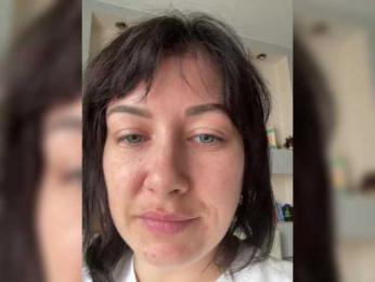 KatrinZeta bongacams stream image