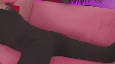 fallingangel stripchat stream image