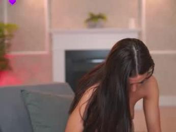 abbela_white chaturbate stream image