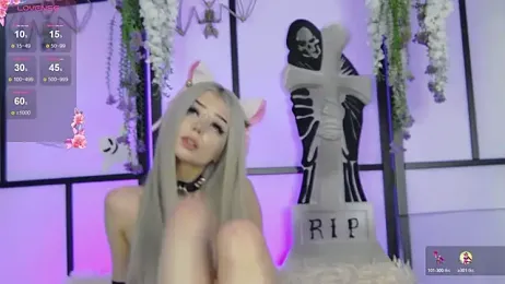 Xenomy stripchat stream image