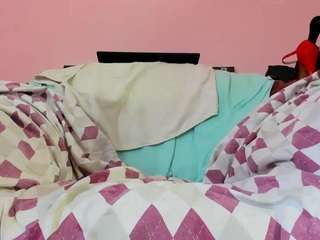 nastyangel camsoda stream image