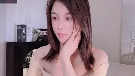 lvy-w stripchat stream image