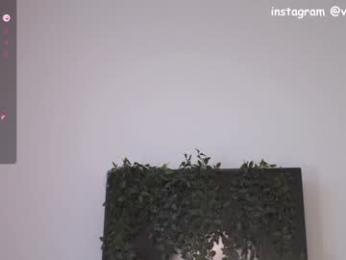 thatgirl___ chaturbate stream image