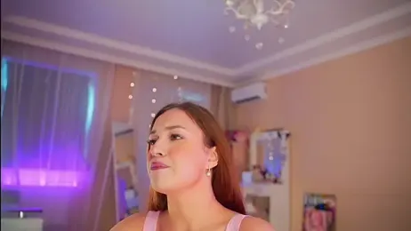 RosyEmily stripchat stream image