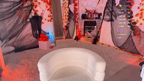 mikkixmeow stripchat stream image