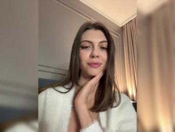 Roxysh bongacams stream image