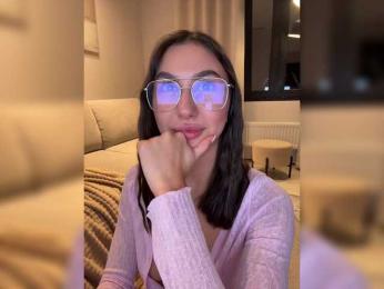 YESSASHA bongacams stream image