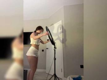 OlivkaVif bongacams stream image