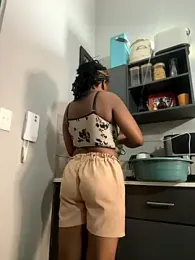 slimcateee stripchat stream image